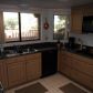 3861 S Via Del Trogon, Green Valley, AZ 85622 ID:3406208