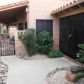 3861 S Via Del Trogon, Green Valley, AZ 85622 ID:3406177