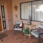 3861 S Via Del Trogon, Green Valley, AZ 85622 ID:3406183