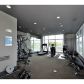 Unit 415 - 130 Arizona Avenue Ne, Atlanta, GA 30307 ID:4233301