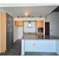 Unit 415 - 130 Arizona Avenue Ne, Atlanta, GA 30307 ID:4233303