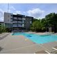 Unit 415 - 130 Arizona Avenue Ne, Atlanta, GA 30307 ID:4233289