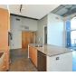 Unit 415 - 130 Arizona Avenue Ne, Atlanta, GA 30307 ID:4233305