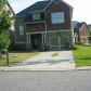 461 Burgundy Terrace Se, Atlanta, GA 30354 ID:5380710