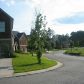 461 Burgundy Terrace Se, Atlanta, GA 30354 ID:5380713