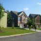 461 Burgundy Terrace Se, Atlanta, GA 30354 ID:5380714