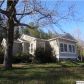 50 Alexandria Lane, Trussville, AL 35173 ID:1151091