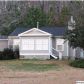 50 Alexandria Lane, Trussville, AL 35173 ID:1151093