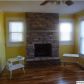 50 Alexandria Lane, Trussville, AL 35173 ID:1151096