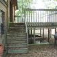 3087 Huron, Camden, AR 71701 ID:1324025