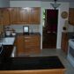 3087 Huron, Camden, AR 71701 ID:1324026