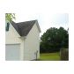 489 Grove Park Drive, Locust Grove, GA 30248 ID:2730346