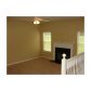 489 Grove Park Drive, Locust Grove, GA 30248 ID:2730351