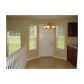 489 Grove Park Drive, Locust Grove, GA 30248 ID:2730352