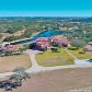 4440 Grapetown Rd, Fredericksburg, TX 78624 ID:5023156