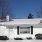 8750 East Roy Road, Indianapolis, IN 46219 ID:5321389