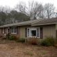 8421 Highway 98 W, Commerce, GA 30530 ID:5389376