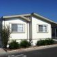 3101 S Fairview St. #181, Santa Ana, CA 92704 ID:1795494