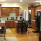 5565 Ridgemoor Drive, Braselton, GA 30517 ID:5333784