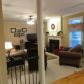 5565 Ridgemoor Drive, Braselton, GA 30517 ID:5333785