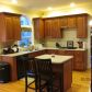 5565 Ridgemoor Drive, Braselton, GA 30517 ID:5333786