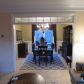 5565 Ridgemoor Drive, Braselton, GA 30517 ID:5333787