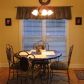 5565 Ridgemoor Drive, Braselton, GA 30517 ID:5333788