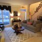 5565 Ridgemoor Drive, Braselton, GA 30517 ID:5333789