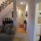 5565 Ridgemoor Drive, Braselton, GA 30517 ID:5333790