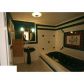 968 Davis Road, Cave Spring, GA 30124 ID:5385850