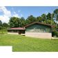 968 Davis Road, Cave Spring, GA 30124 ID:5385851