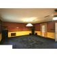 968 Davis Road, Cave Spring, GA 30124 ID:5385852