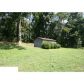 968 Davis Road, Cave Spring, GA 30124 ID:5385853