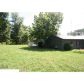 968 Davis Road, Cave Spring, GA 30124 ID:5385854