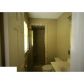 968 Davis Road, Cave Spring, GA 30124 ID:5385855