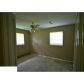 968 Davis Road, Cave Spring, GA 30124 ID:5385856