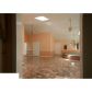 968 Davis Road, Cave Spring, GA 30124 ID:5385857