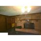 968 Davis Road, Cave Spring, GA 30124 ID:5385858