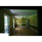 968 Davis Road, Cave Spring, GA 30124 ID:5385859