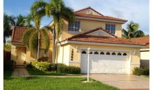 15964 SW 82 ST Miami, FL 33193