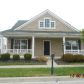 6723 Cherry Bend, Canal Winchester, OH 43110 ID:1697512