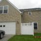 6723 Cherry Bend, Canal Winchester, OH 43110 ID:1697515