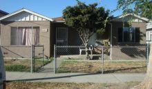 12017 Olive St Norwalk, CA 90650