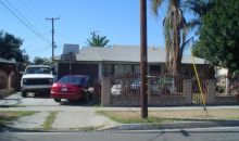 11031 Bombardier Ave Norwalk, CA 90650