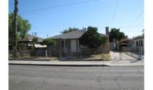 12060 Hayford St Norwalk, CA 90650