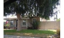 14432 Studebaker Rd Norwalk, CA 90650