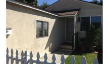 11420 Belcher St Norwalk, CA 90650