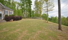 259 Eagles Nest Drive Canton, GA 30115