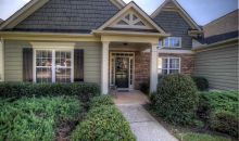 213 Daybreak Rush Canton, GA 30114