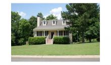 113 Holly Place Canton, GA 30115